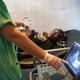Image for article titled What It's Like to Be an OB/GYN in Sierra Leone: An Interview